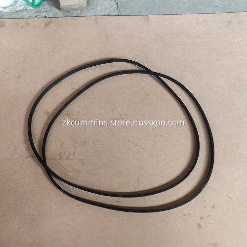 3096260 Cummins Rectangular Ring Seal